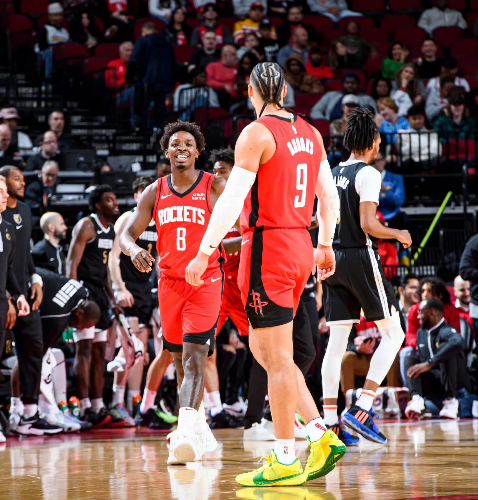 奈雪的茶飞天小女警答案-爱游戏官网首页