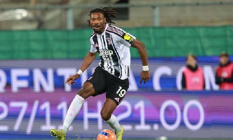 包含欧超杯赛程吃紧,塞维利亚国际比赛日临场应变,悬念犹存,阵容厚度经受考验的词条 包含欧超杯赛程吃紧,塞维利亚国际比赛日临场应变,悬念犹存,阵容厚度经受考验的词条