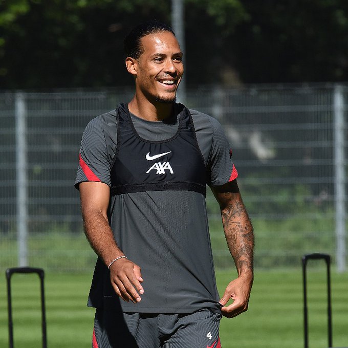 唐江澎金句四个者-爱游戏官网平台入口