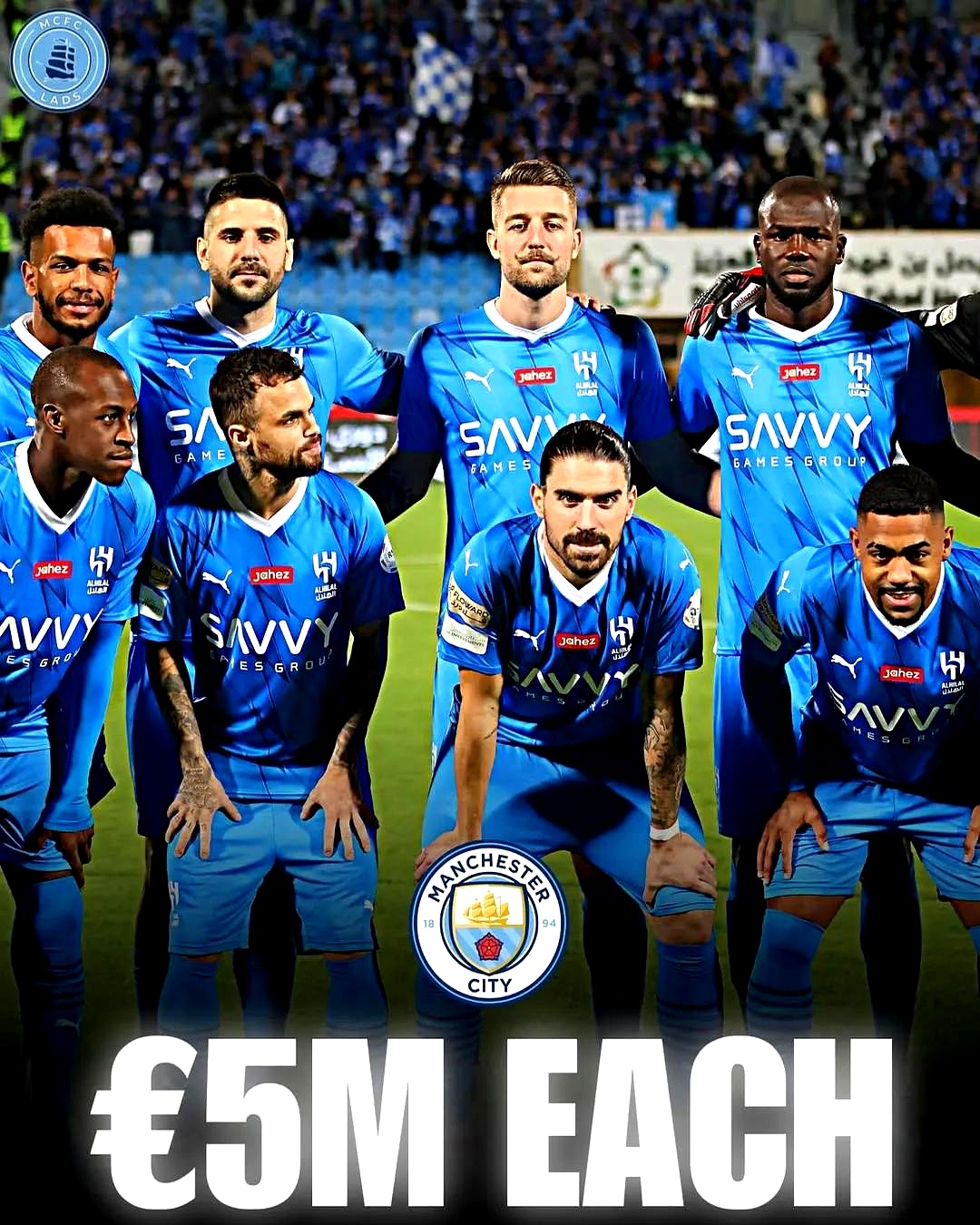 皇家马德里最新消息-AYXSPORTSAPP