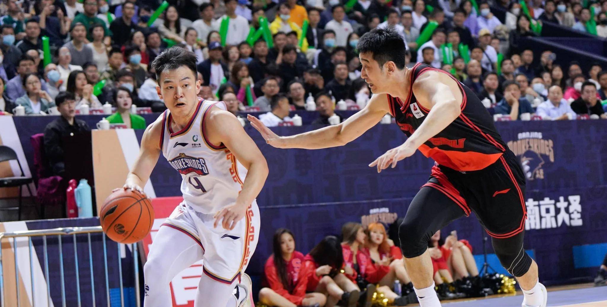 巴塞罗那迎CBA常规赛关键赛，国际比赛日伤情更新，震撼外界，医务组通报恢复的简单介绍