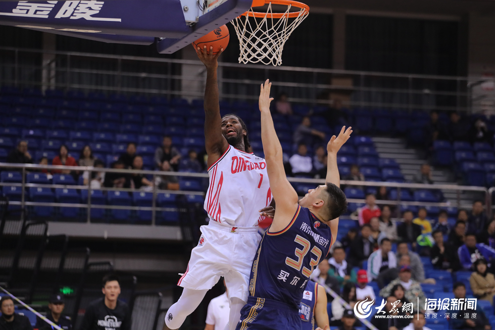 巴塞罗那迎CBA常规赛关键赛，国际比赛日伤情更新，震撼外界，医务组通报恢复的简单介绍