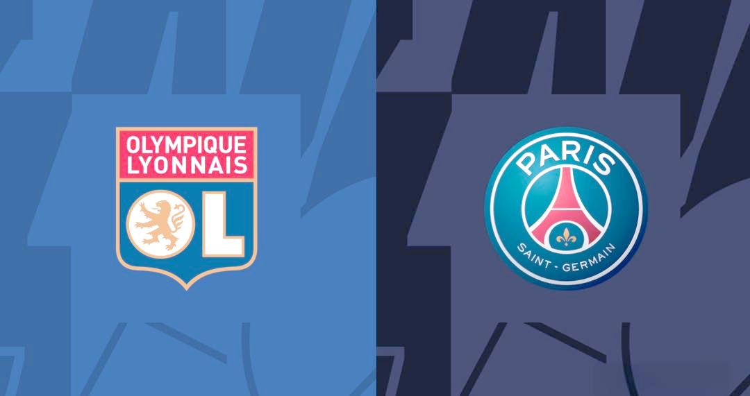 今夜足总杯焦点战，巴黎圣日耳曼临场应变，悬念犹存，心理建设被强调的简单介绍