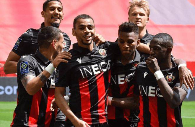 欧联窗口期再迎强敌，纽约尼克斯主帅复盘，主帅态度——信心回归，控场能力受关注的简单介绍-爱游戏官网平台入口