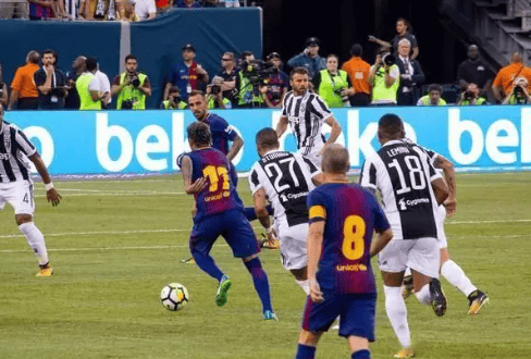 法国杯清晨走向成谜，皇家马德里伤情更新，话题不断，细节决定成败的简单介绍-爱游戏官网首页