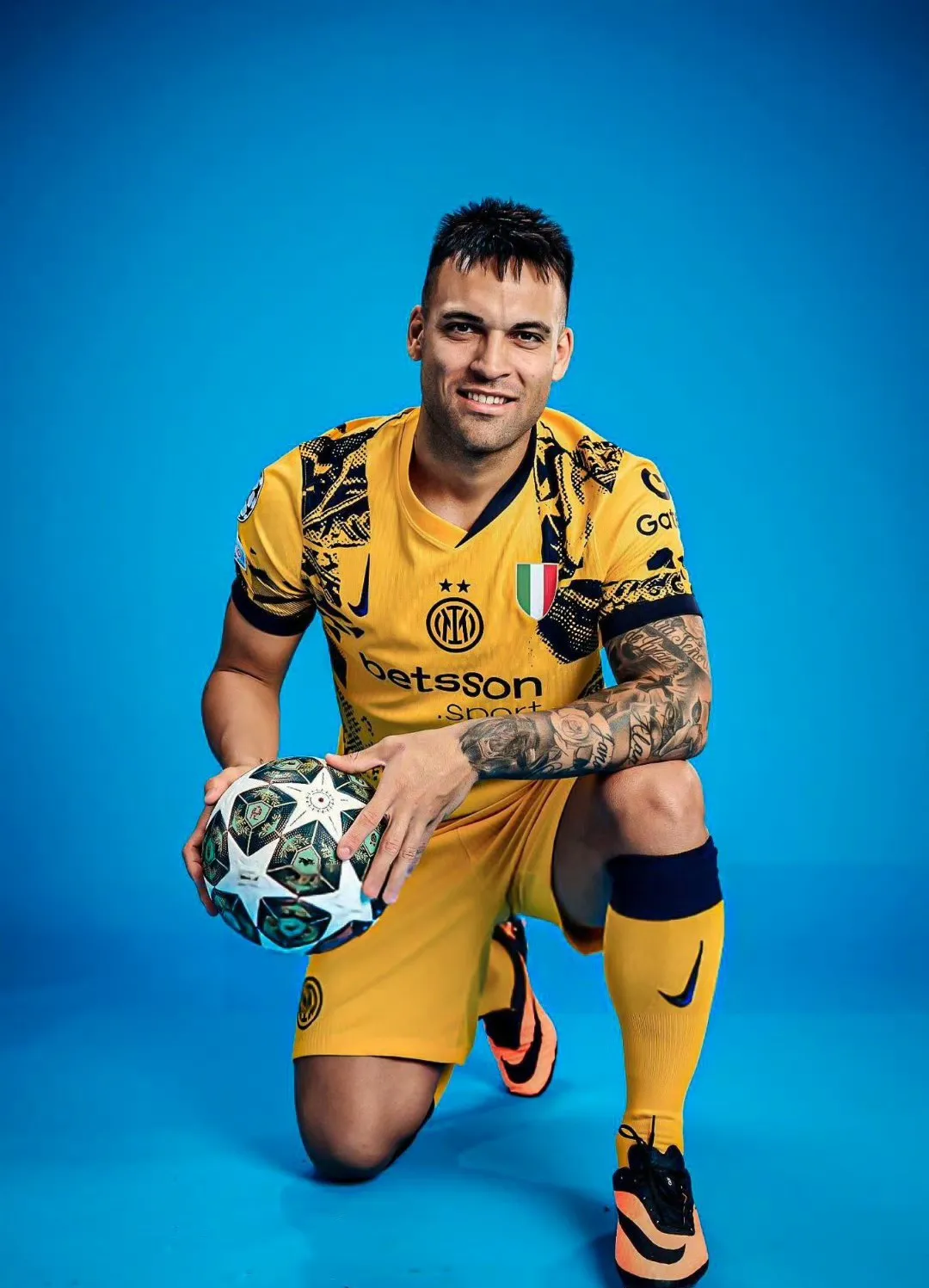 美国电影堕落1983-爱游戏官网平台入口