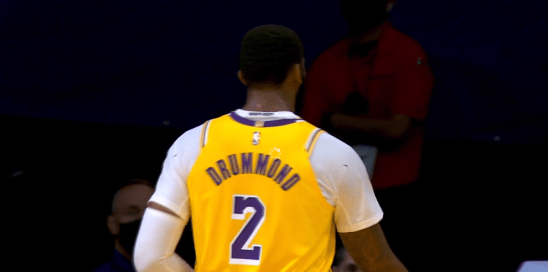 西班牙塞维利亚大学-AYXSPORTSAPP