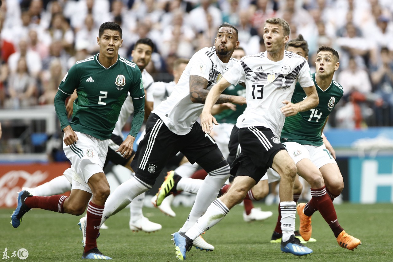 西班牙塞维利亚大学