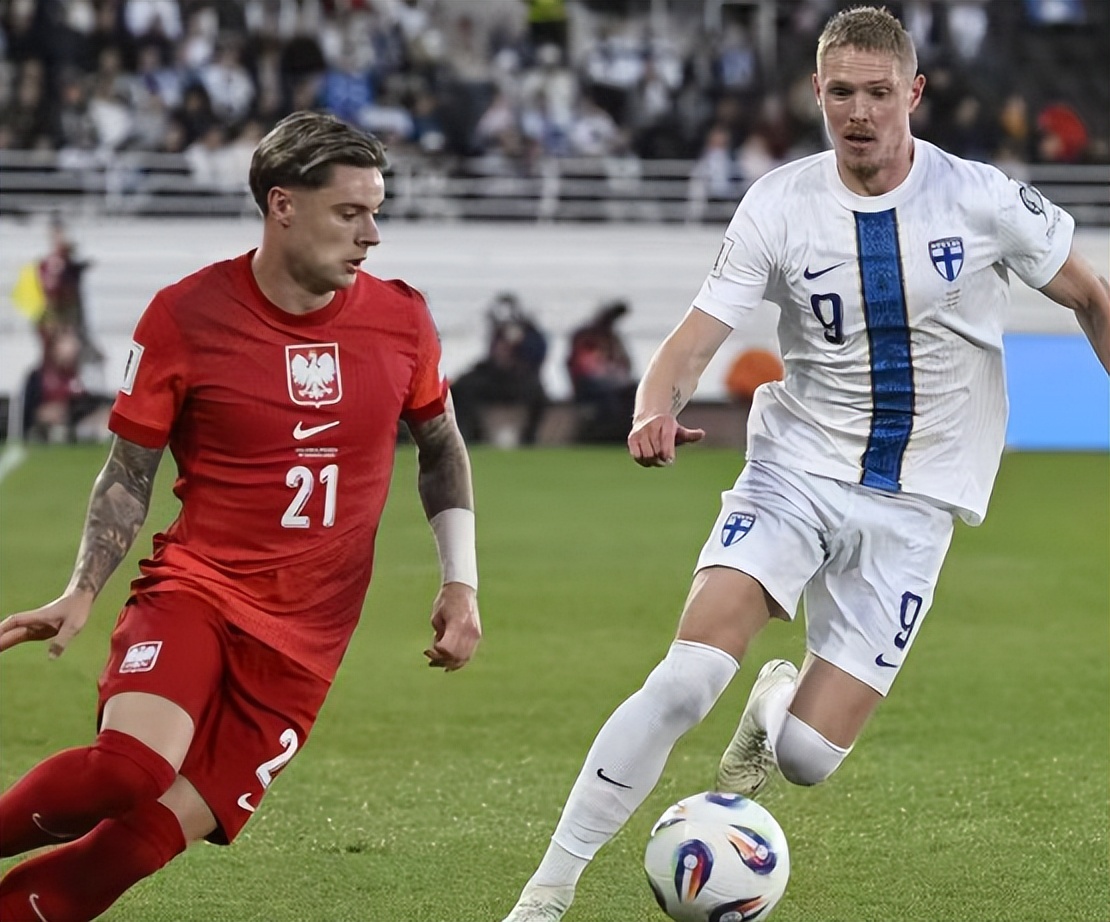 赛地聚焦——法国杯加时末段热度飙升；浙江队豪取连胜；媒体盛赞；临场指挥获称赞的简单介绍-AYXSPORTSAPP