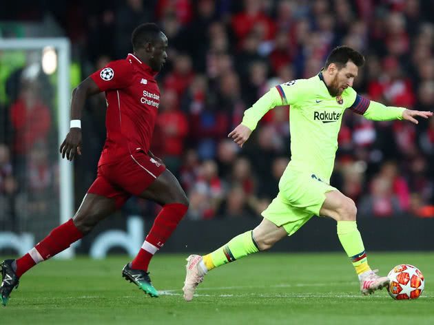 成都蓉城引援四国脚助阵-爱游戏官网首页