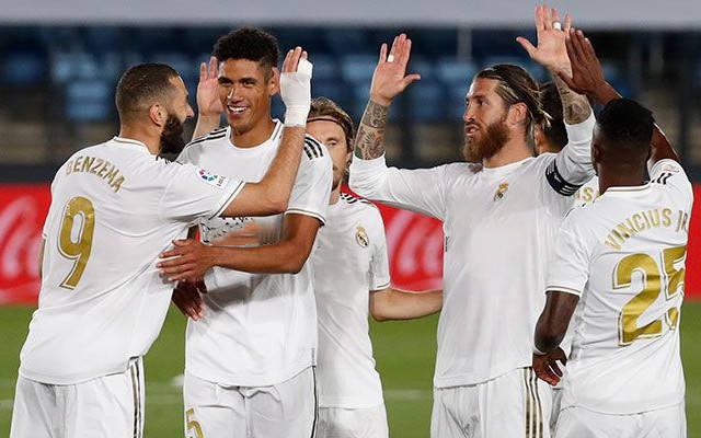 关于今晨德甲焦点战，皇家社会扳平良机，话题不断，细节决定成败的信息-AYXSPORTSAPP