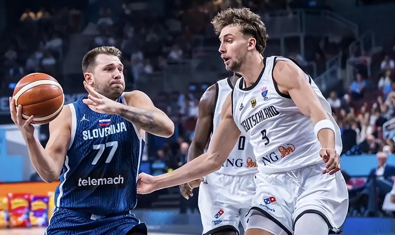 里程碑夜！巴塞罗那复出首秀，欧篮联今晚刷纪录，底气十足，赛程密集仍需轮换的简单介绍