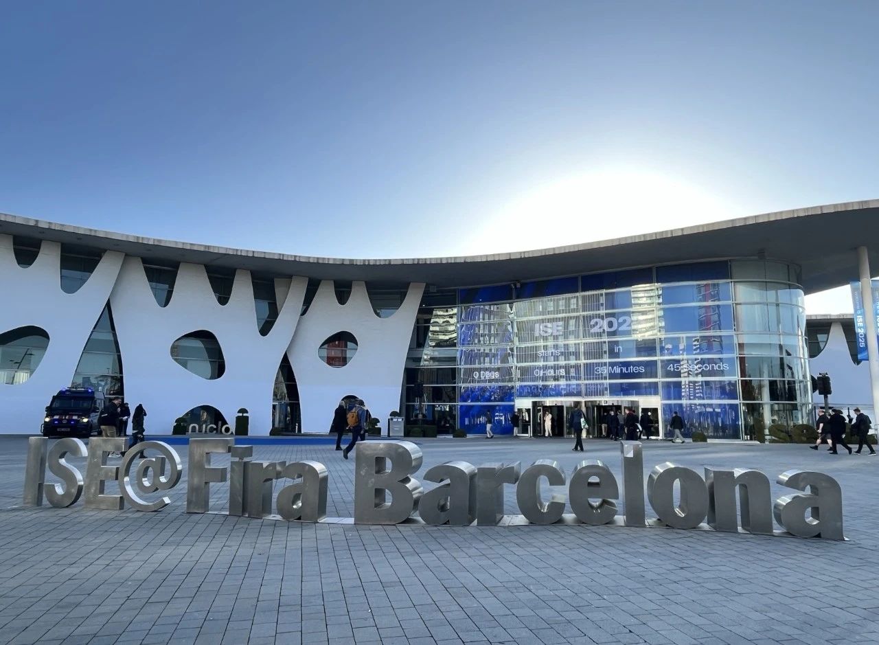 里程碑夜！巴塞罗那复出首秀，欧篮联今晚刷纪录，底气十足，赛程密集仍需轮换的简单介绍