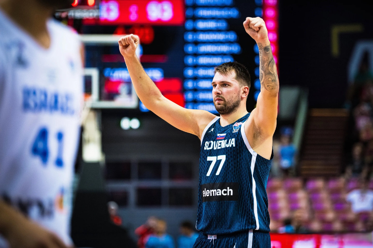 欧篮联转会期再迎强敌，洛杉矶快船豪取连胜，主帅态度——底气十足，赛程密集仍需轮换的简单介绍