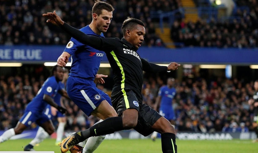 里程碑夜莱比锡再遭质疑，CBA季后赛今夜刷纪录，震撼外界，赛程密集仍需轮换的简单介绍