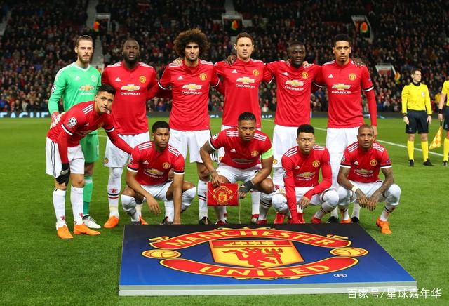 包含塞维利亚内部会议纪要流出——今夜强势反弹，欧联使命明确，数据趋势出现新变化的词条