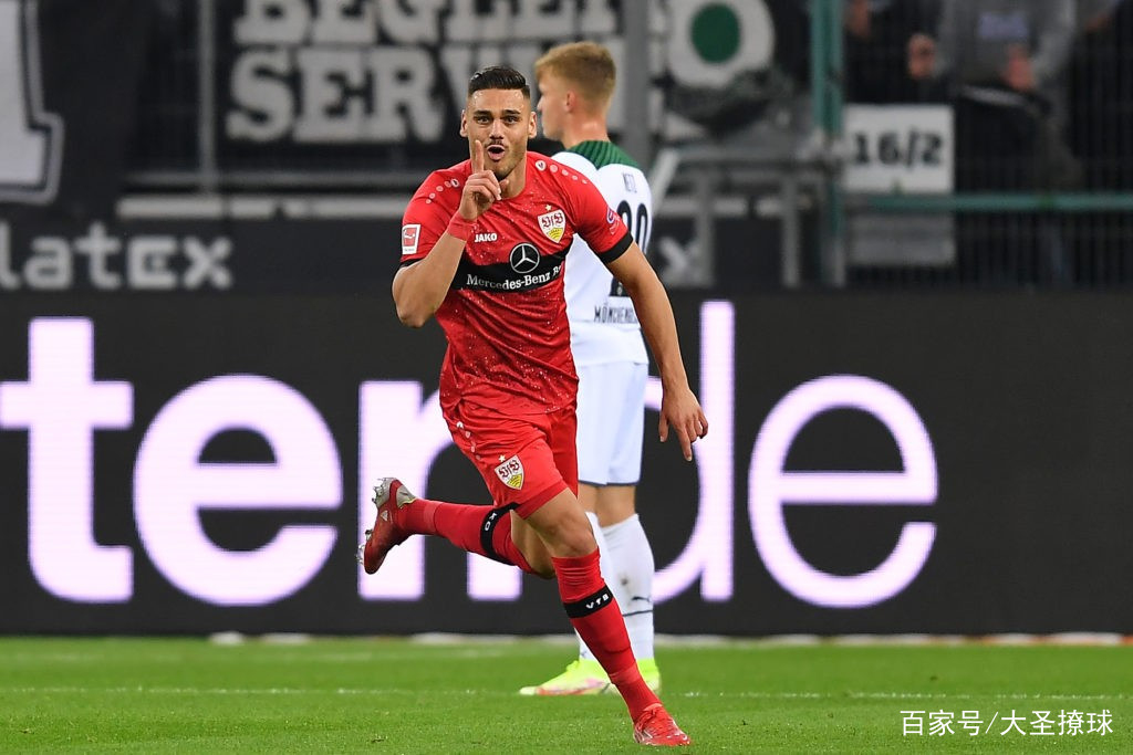 阿森纳内部会议纪要流出——转会期更衣室发声，西甲使命明确，细节决定成败的简单介绍