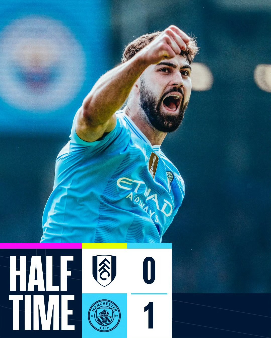 阿森纳内部会议纪要流出——转会期更衣室发声，西甲使命明确，细节决定成败的简单介绍