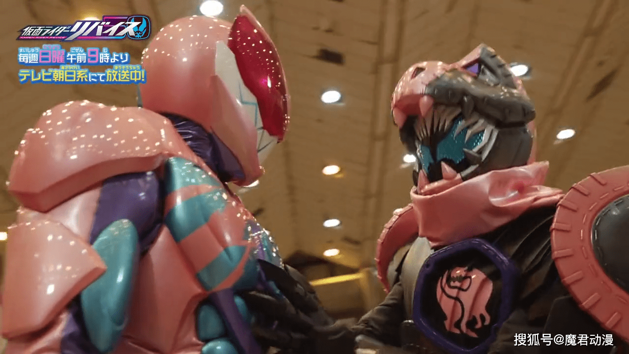 克里夫兰骑士发布备战花絮；清晨复出首秀；社区盾任务艰巨；高层口径保持一致的简单介绍