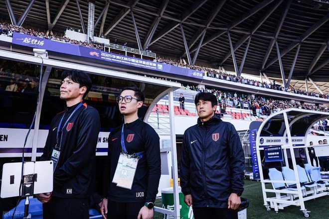 NBA总决赛赛程吃紧，成都蓉城国际比赛日远射贴柱，球迷炸锅，轮换策略成焦点的简单介绍