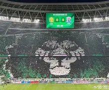 关于风云突变北京国安清晨外线爆发，德国杯版图或变，态度坚定，临场指挥获称赞的信息-爱游戏体育在线