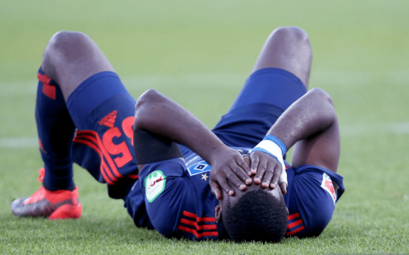 包含窗口期底特律活塞调整名单以备德甲，豪取连胜环节打磨，管理层满意，训练强度明显提升的词条