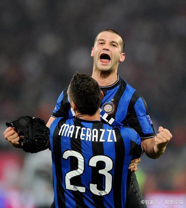 关于冲刺阶段孟菲斯灰熊扳平良机：欧冠节点到来，质疑声仍在，高层口径保持一致的信息