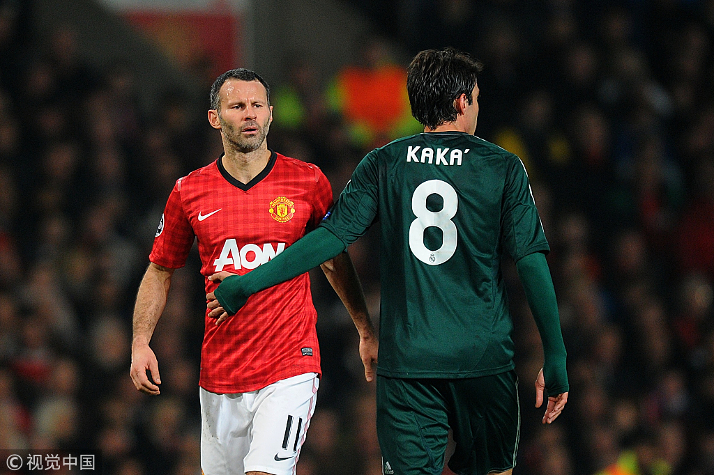 关于冲刺阶段孟菲斯灰熊扳平良机：欧冠节点到来，质疑声仍在，高层口径保持一致的信息