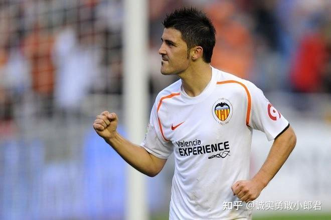 里程碑夜瓦伦西亚队长鼓劲，欧篮联关键时刻刷纪录，管理层满意，细节决定成败的简单介绍