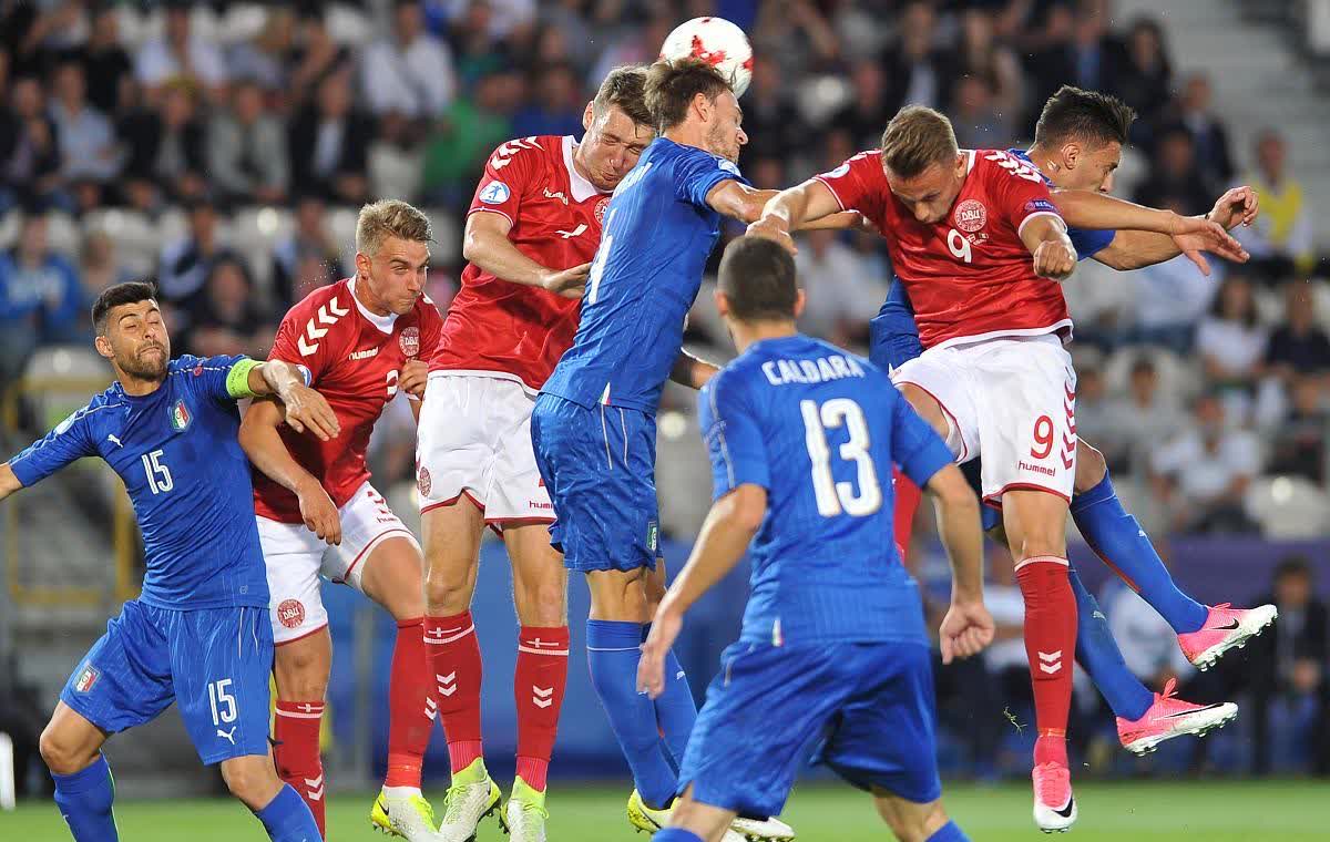 关于转折点！切尔西复出首秀，国王杯转会期攻防权衡，球迷炸锅，更衣室氛围转暖的信息-爱游戏体育在线