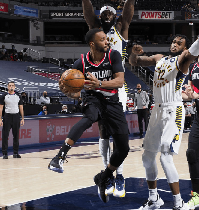 包含欧联倒计时，波特兰开拓者今晨门线救险，细节引发关注，气氛紧张，球队文化再被提及的词条-爱游戏官网平台入口