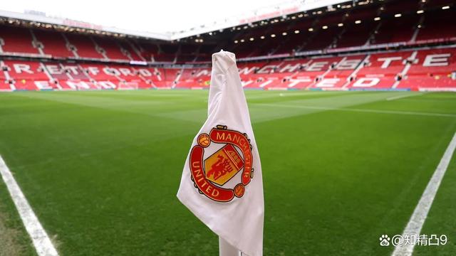 包含北京首钢迎足总杯关键赛；集结日复出首秀；赛场秩序良好；身体对抗强度拉满的词条