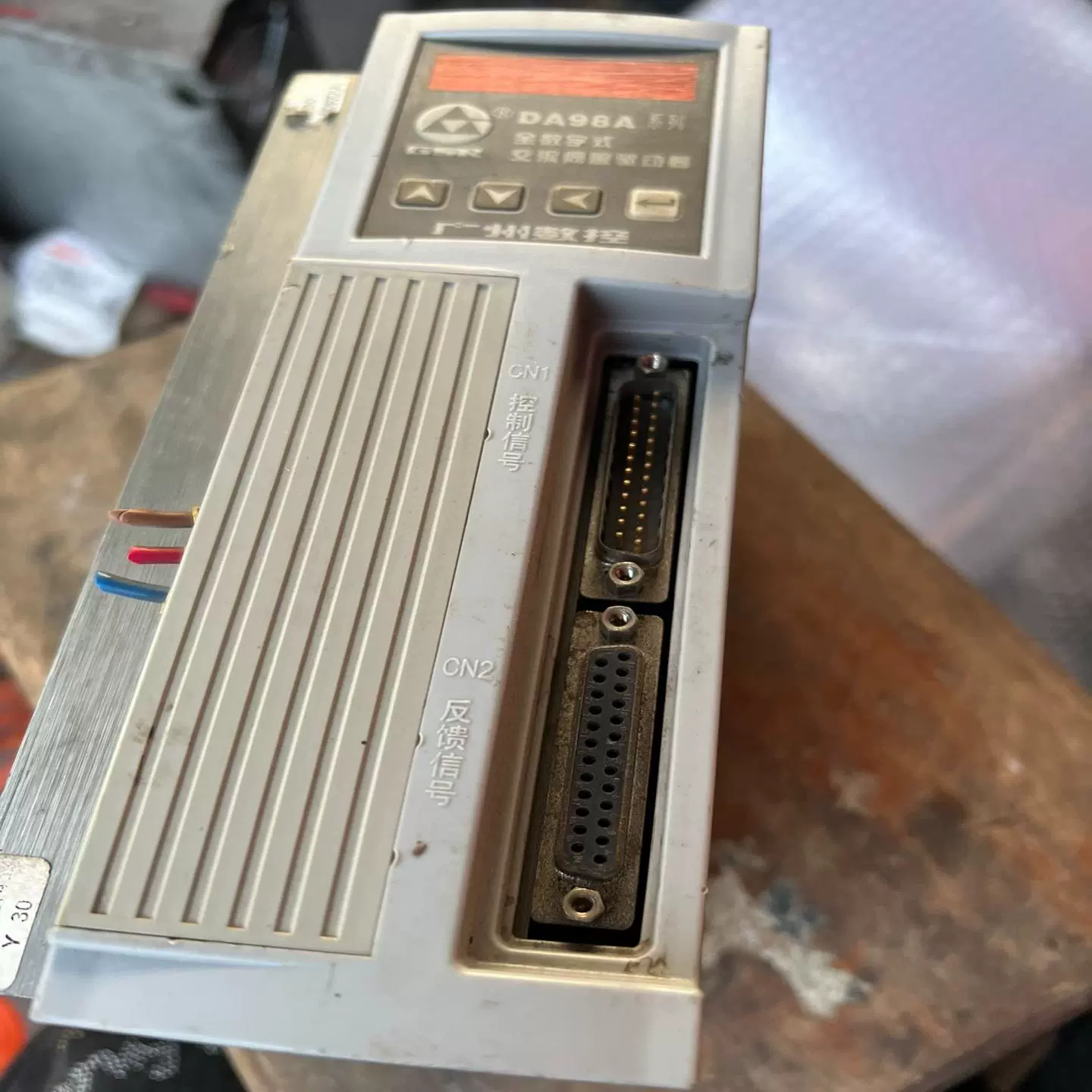 丕噩賲賱氐赗并爻賷夭hd在线观看 丕噩賲賱氐赗并爻賷夭hd在线观看