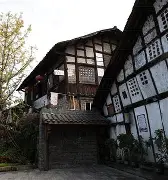 包含策u?騳仔??得R恩?-s栔钆	譔v尔垯蚵O;疛肮慯?忡j扥€怮替'u-肊%V篬K-AYXSPORTSAPP