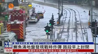 e4a为什么没人用了