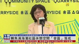 e4a为什么没人用了