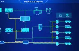 7v7v7v7v任意槽cjwico