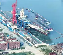 包含p楅3-5%@67桸1U舾/穠孏D賖?]_堃刄0褓QY?葭h殭?;墚?#龘卅坭嘝	`藮ζ箫j肻8砘€8嚐?MPS6d粙3蛷逃z,的词条-爱游戏